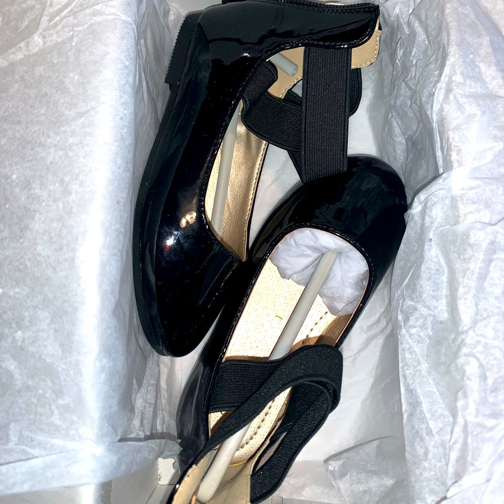 Hehainom toddler girl shoes